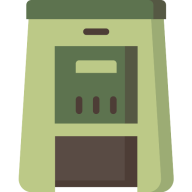Sustainable Policy Institute